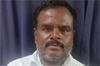 Udupi: Man absconding for 23 years arrested in fatal road accident case