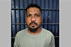 Mangaluru: Absconding theft accused arrested after seven years
