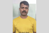 Vittal: Man absconding for 12 years held in excise, lottery cases