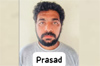 Mangaluru: Theft accused absconding for 10 years arrested