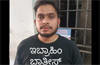 Accused Absconding Abroad for Two Years Arrested at Mangaluru Airport