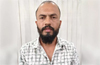 Mangaluru: Absconding convict in Advocate Naushad Kashinji murder case arrested