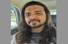 Mangaluru: Absconding warrant accused arrested after seven years