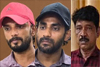 Udupi: Three long-absconding warrant accused arrested by Manipal, Karkala police