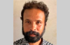 Vitla: Theft accused absconding for three years arrested