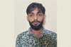 Mangaluru: Absconding accused in 2017 attempt-to-murder case held in Bengaluru