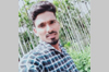 Uppinangady: Man injured in bike accident succumbs at Puttur hospital