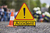 Udupi: Car crashes into municipal drinking water plant in Manipal; students injured