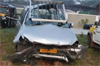 Bantwal: Three killed, six injured as car crashes into BC Road Circle