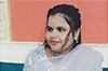 Mangaluru: 20-year-old woman dies after falling under tipper lorry in Surathkal