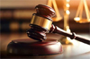 Mangaluru: Auto driver, owner jailed in fatal Bejai Junction accident case