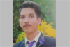 Udupi: Kalmady youth dies in road accident in Mumbai