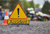 Brahmavar: 62-year-old cyclist killed after lorry hits him on NH 66