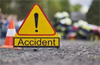 Motorcyclist killed in head-on collision with private bus in Kundapur
