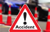 Bantwal: Young man killed as car crashes into divider