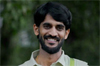 Moodbidri: Sanur native dies in tragic vehicle accident in Oman