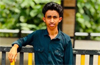 Moodbidri: 19-year-old two-wheeler rider killed in head-on collision with private bus
