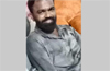 Bantwal: Man killed after being hit by an auto-rickshaw while crossing road