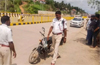 Bantwal: 10-year-old girl dies in two-wheeler collision at Soorikumeru