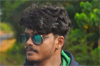 25-year-old youth dies in bike-lorry collision near Karkala bypass
