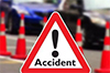 Padubidri: Woman killed, another injured after car rams pedestrians near temple