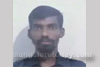 Kasaragod: Autorickshaw driver killed in collision with police jeep; ASI injured