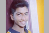 Padubidri: Scooter rider killed after crashing into water tanker