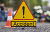 CISF Jawan on Leave Killed in Road Accident in Mangaluru