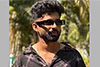 Mangaluru: 26-year-old youth killed after bike rams into lorry at Ekkur