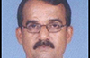 Former Gram Panchayat President Dies After Collapsing During Meeting in Sampaje