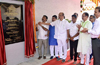 Mangaluru: Land Trades �Adira� apartment complex inaugurated