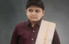 Udupi: Bengaluru boy missing; parents arrive in Malpe in search of him