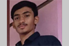 Surathkal: 18-year-old engineering student dies of heart attack
