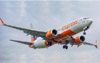 Mangalore passengers from Dubai turns furious after Mangaluru-bound flight lands in Bengaluru
