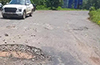 MP Urges Widening of Airport Road Stretch to Ease Traffic