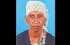 Elderly woman loses way; stays for 3 days feeding on leaves in forest