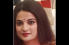 Aishwarya suicide case: Husband, in-laws among 5 arrested