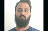 Man Held for Stabbing Man Over Money Dispute in Bantwal