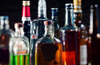 Karnataka plans to reduce legal age for alcohol purchase to 18 years