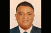 Journalist Alfie D’Souza passes away at 64