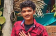 Mangaluru: Passenger dies in auto-bike collision