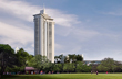 Land Trades Altura at Bendore: Racing ahead towards completion with steady progress in construction