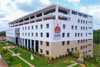 NMC approves 150 MBBS seats at Alva&rsquo;s Institute of Medical Sciences from this academic year