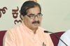 Alva’s Pragati job fair to be held on August 7–8