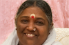 Amma&rsquo;s visit to hug Mangaluru awaited on March 8 and 9