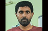 Bengaluru Man Arrested for Alleged Communal Facebook Post