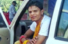 Man gets three years imprisonment for creating communal trouble in Udupi