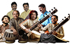 Guru-disciple bond takes centre stage at &rsquo;Anubandha&rsquo; Hindustani Classical Music Festival on July 23