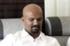 Under-trial prisoner dies of heart attack in Udupi district jail