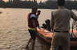 Bantwal: Youth drowns in Netravathi river